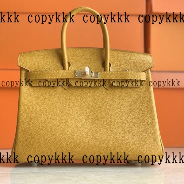 エルメス バーキン N級品 送料無料 - bags-04559 おすすめN級品