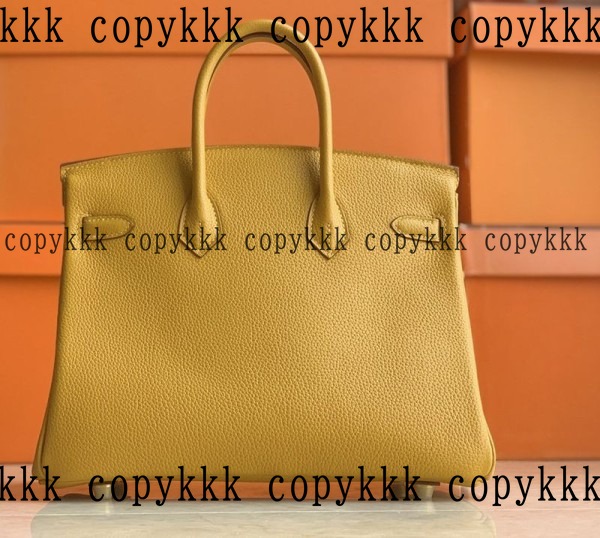 エルメス バーキン N級品 送料無料 - bags-04559 画像 2