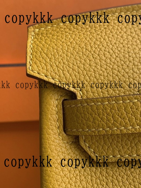 エルメス バーキン N級品 送料無料 - bags-04559 画像 4