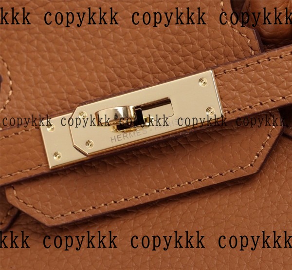 大人気 エルメス バーキン コピー - bags-04453 画像 5