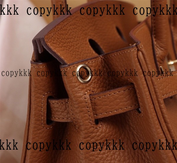 大人気 エルメス バーキン コピー - bags-04453 画像 7
