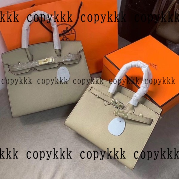 人気 エルメス バーキン N級品 - bags-04563