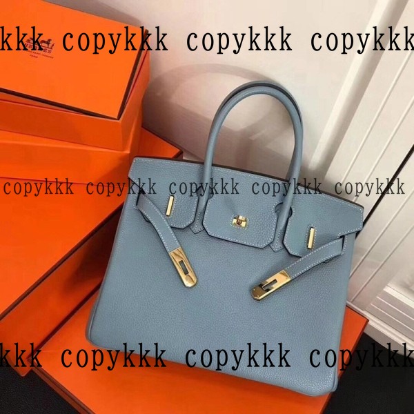 エルメス バーキン N級品 送料無料 - bags-04564
