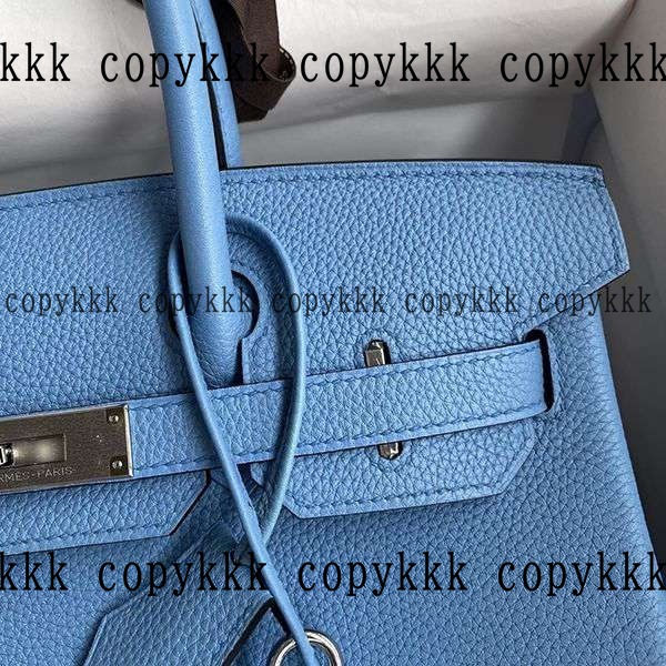 人気 エルメス バーキン N級品 - bags-04570 画像 3