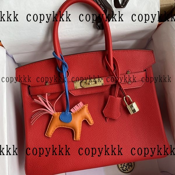 エルメス バーキン コピー 激安通販 - bags-04571