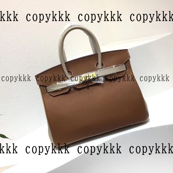 人気 エルメス バーキン N級品 - bags-04572