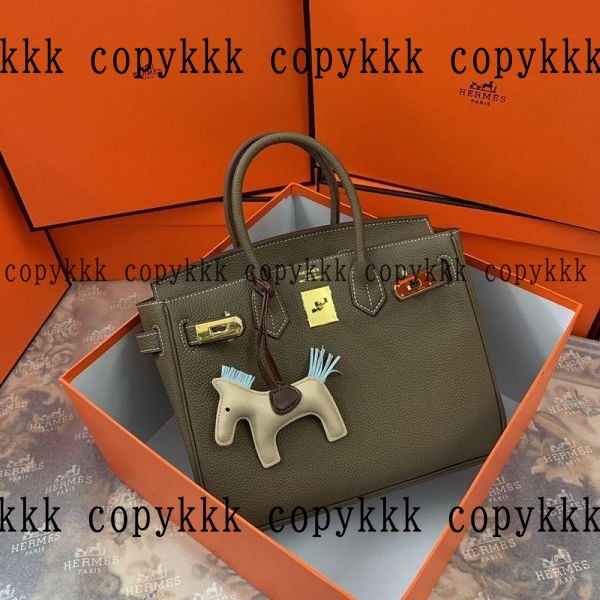 格安 エルメス バーキン スーパーコピー - bags-04574 おすすめN級品