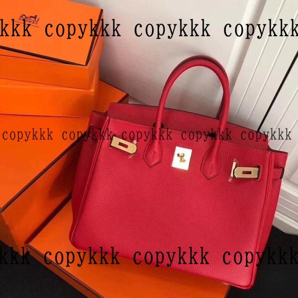 エルメス バーキン N級品 送料無料 - bags-04575 画像 2