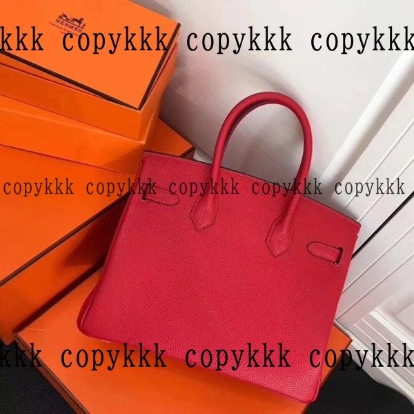 エルメス バーキン N級品 送料無料 - bags-04575 画像 3