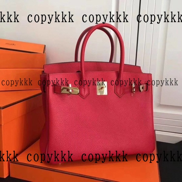 エルメス バーキン N級品 送料無料 - bags-04575 画像 4