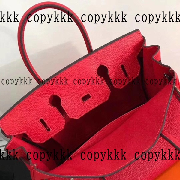 エルメス バーキン N級品 送料無料 - bags-04575 画像 5