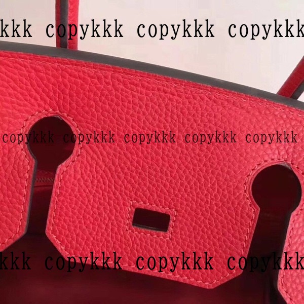 エルメス バーキン N級品 送料無料 - bags-04575 画像 6