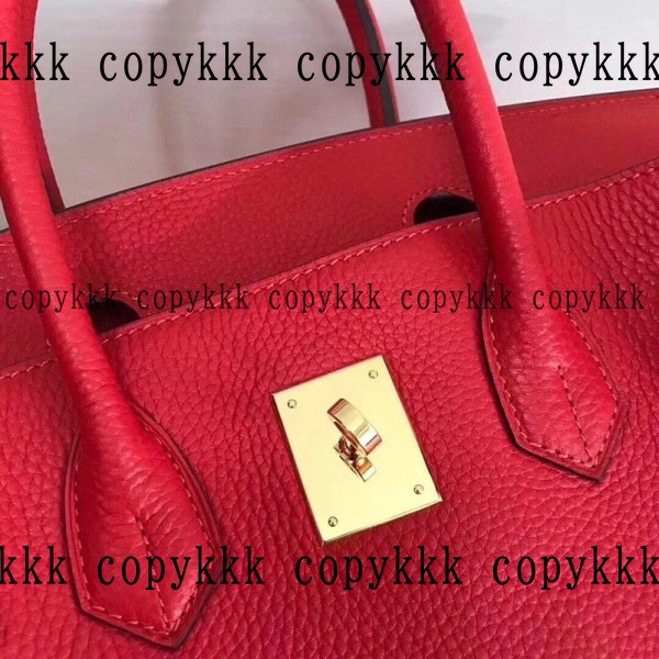 エルメス バーキン N級品 送料無料 - bags-04575 画像 7