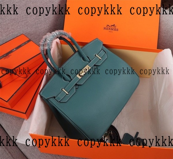格安 エルメス バーキン スーパーコピー - bags-04576 画像 2