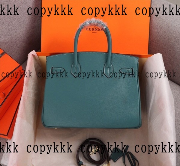 格安 エルメス バーキン スーパーコピー - bags-04576 画像 3