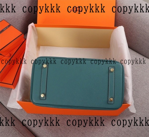 格安 エルメス バーキン スーパーコピー - bags-04576 画像 4