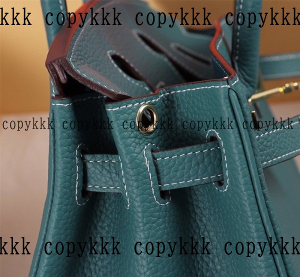 格安 エルメス バーキン スーパーコピー - bags-04576 画像 5