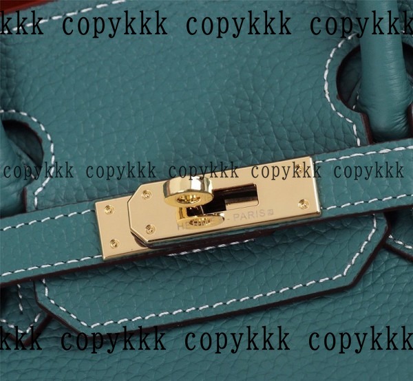 格安 エルメス バーキン スーパーコピー - bags-04576 画像 6