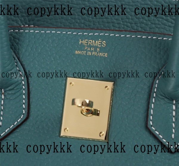 格安 エルメス バーキン スーパーコピー - bags-04576 画像 7