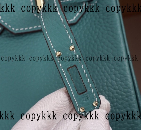 格安 エルメス バーキン スーパーコピー - bags-04576 画像 8