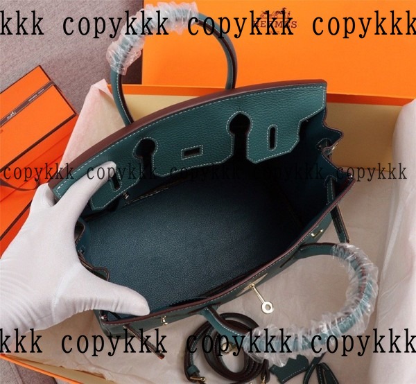 格安 エルメス バーキン スーパーコピー - bags-04576 画像 9