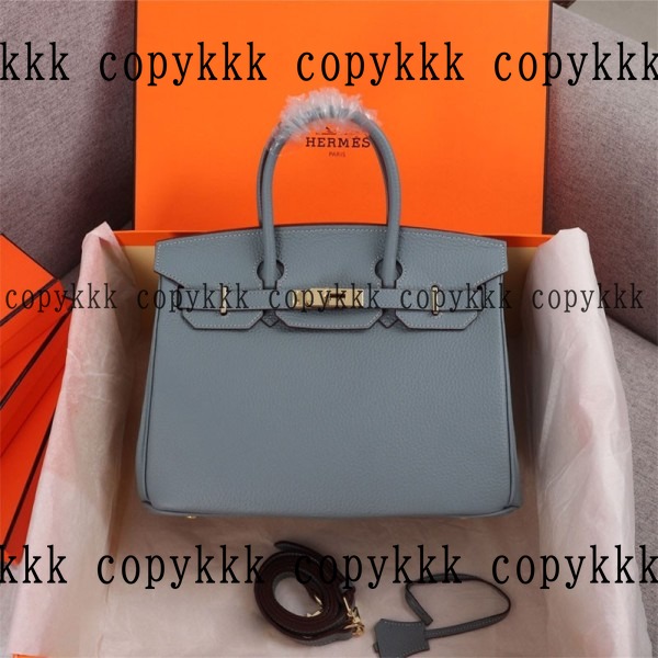 送料無料 エルメス バーキン スーパーコピー - bags-04456 おすすめN級品