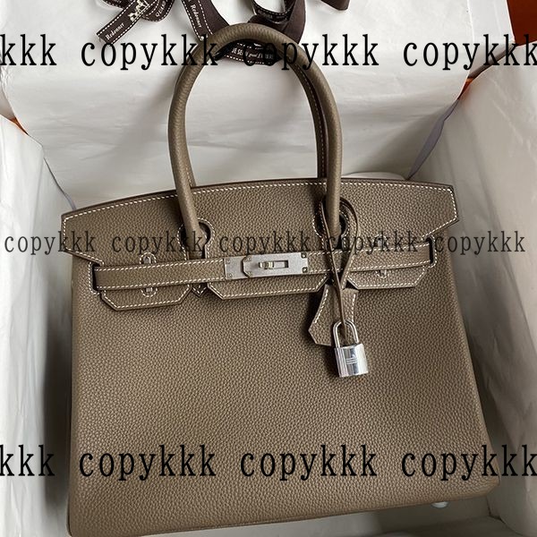 エルメス バーキン N級品 送料無料 - bags-04458 メイン画像