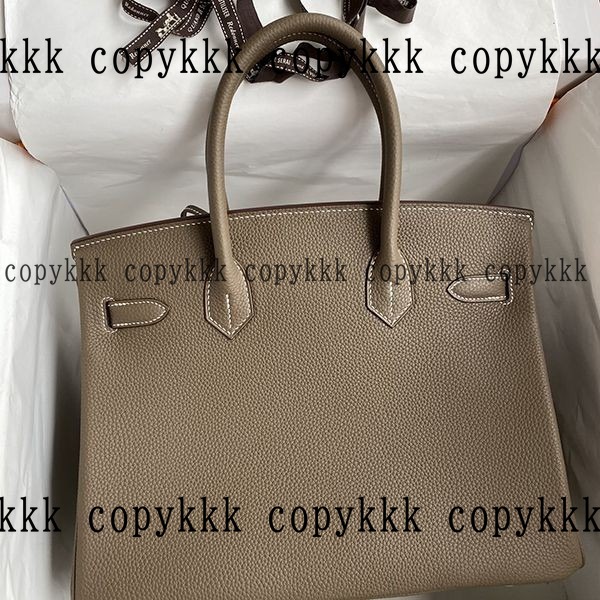 エルメス バーキン N級品 送料無料 - bags-04458 画像 2