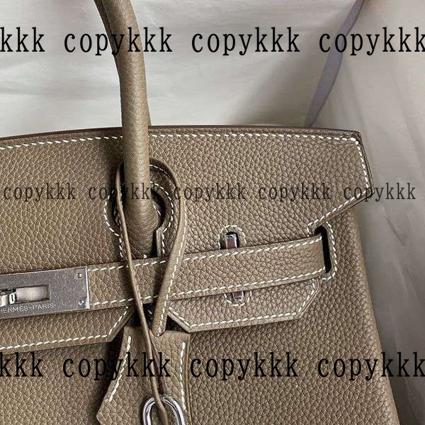 エルメス バーキン N級品 送料無料 - bags-04458 画像 3