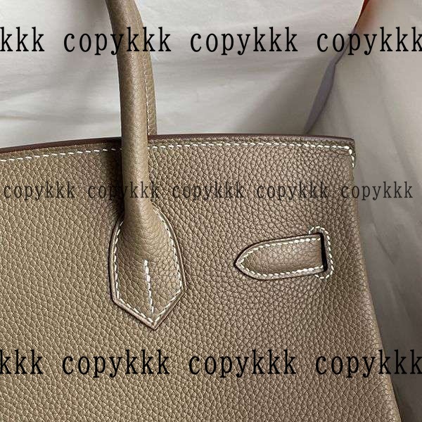 エルメス バーキン N級品 送料無料 - bags-04458 画像 4