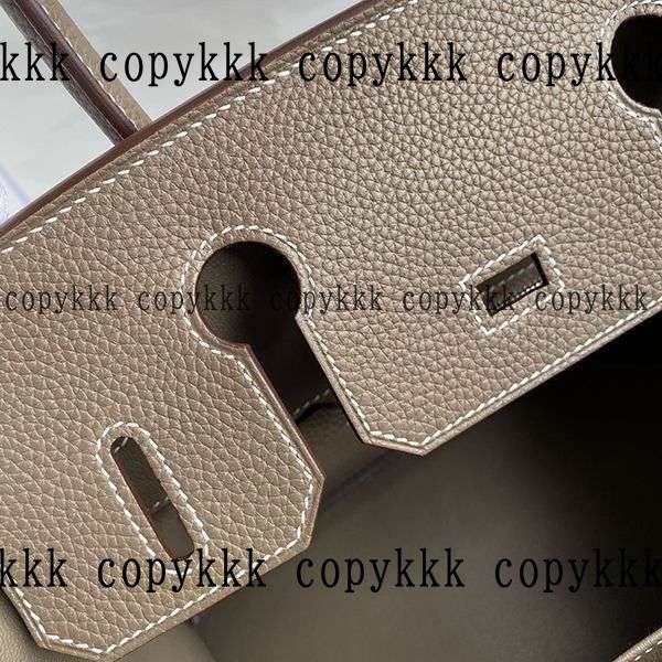 エルメス バーキン N級品 送料無料 - bags-04458 画像 9