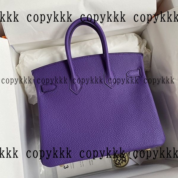人気 エルメス バーキン N級品 - bags-04459 画像 2