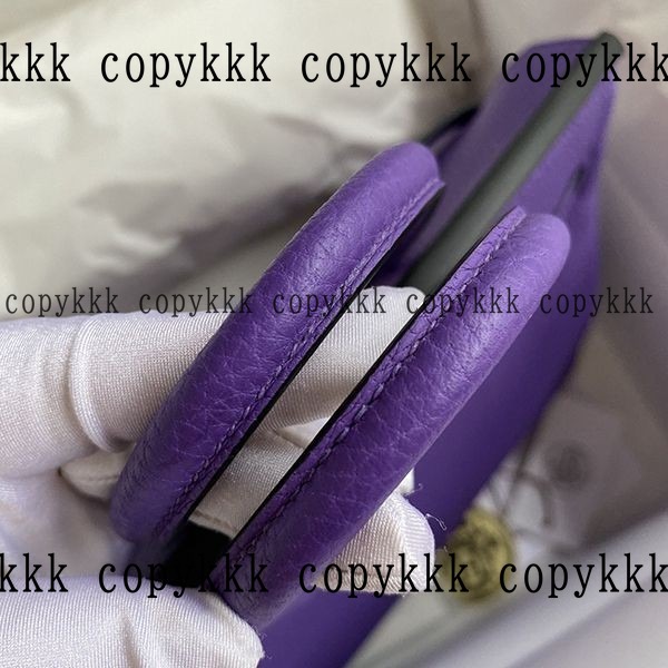 人気 エルメス バーキン N級品 - bags-04459 画像 5