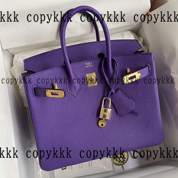 人気 エルメス バーキン N級品 - bags-04459 画像 9
