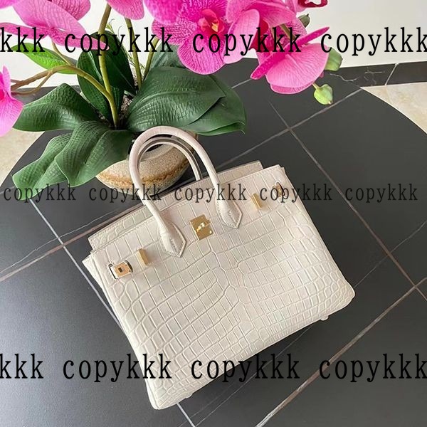 格安 エルメス バーキン スーパーコピー - bags-04460 画像 3