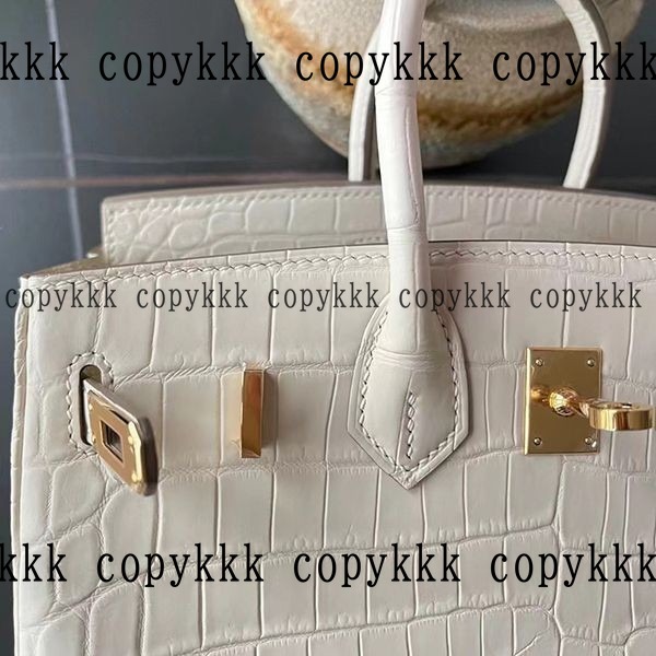 格安 エルメス バーキン スーパーコピー - bags-04460 画像 5