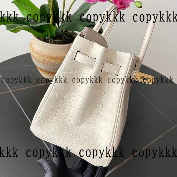 格安 エルメス バーキン スーパーコピー - bags-04460 画像 6