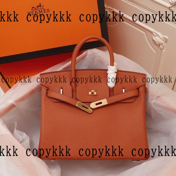 エルメス バーキン N級品 送料無料 - bags-04443 おすすめN級品