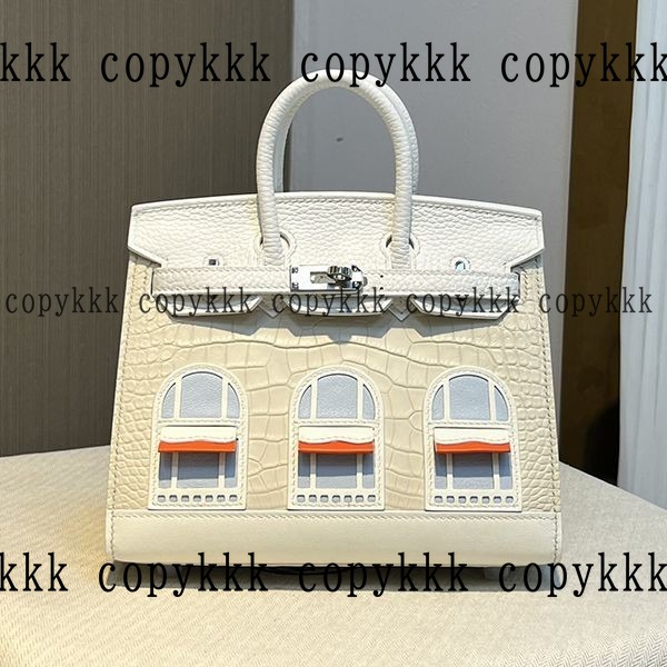 人気 エルメス バーキン N級品 - bags-04462