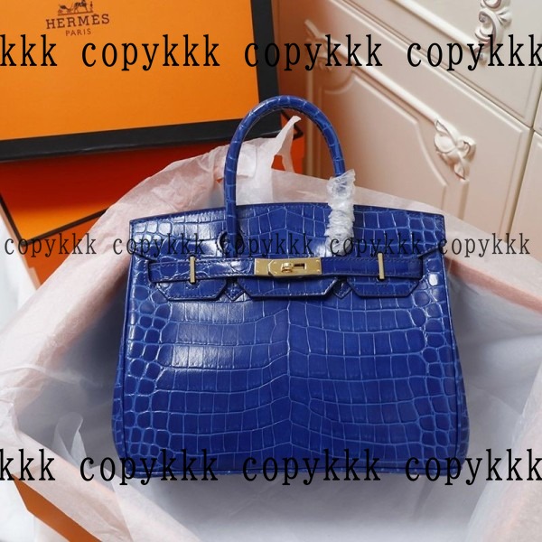 エルメス バーキン コピー 激安通販 - bags-04463