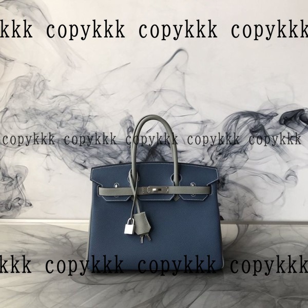 大人気 エルメス バーキン コピー - bags-04464