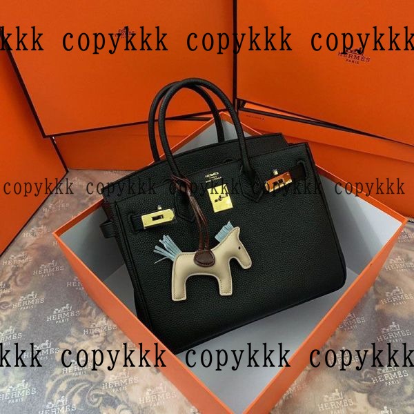 送料無料 エルメス バーキン スーパーコピー - bags-04465
