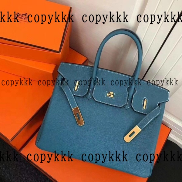 大人気 エルメス バーキン コピー - bags-04466