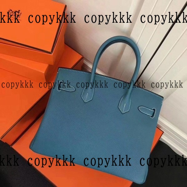 大人気 エルメス バーキン コピー - bags-04466 画像 5