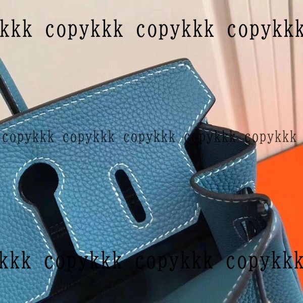 大人気 エルメス バーキン コピー - bags-04466 画像 8