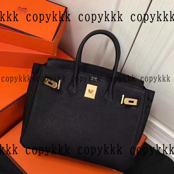 エルメス バーキン N級品 送料無料 - bags-04467 画像 2