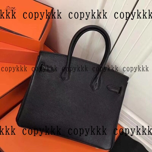 エルメス バーキン N級品 送料無料 - bags-04467 画像 3