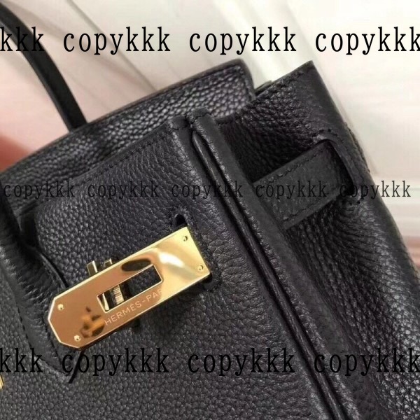 エルメス バーキン N級品 送料無料 - bags-04467 画像 4