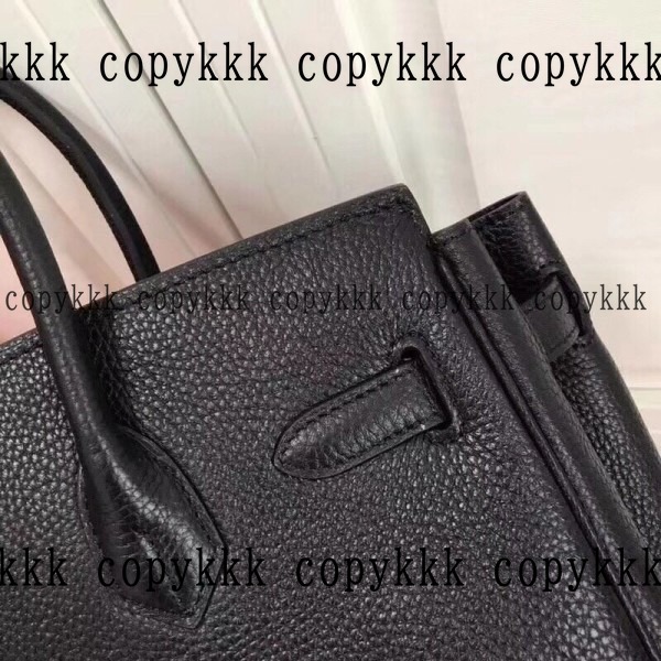 エルメス バーキン N級品 送料無料 - bags-04467 画像 5