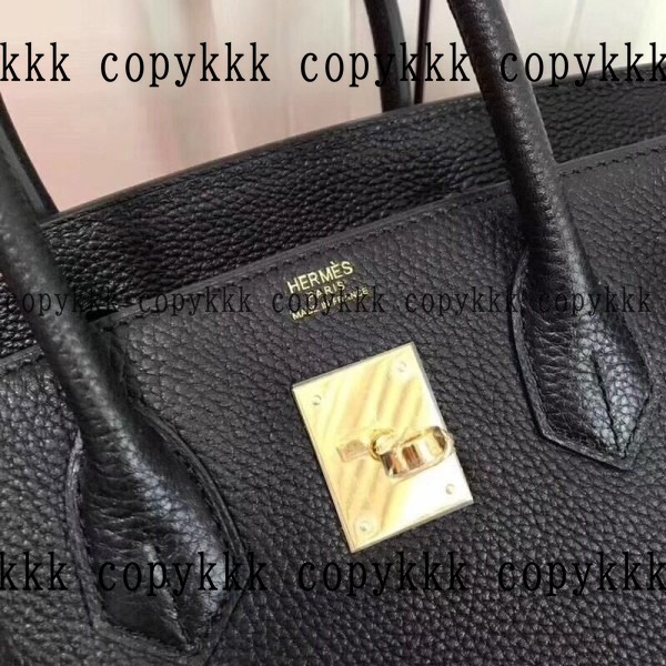 エルメス バーキン N級品 送料無料 - bags-04467 画像 6